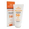 Biolive Ecran Solaire Mineral 50spf 50ml