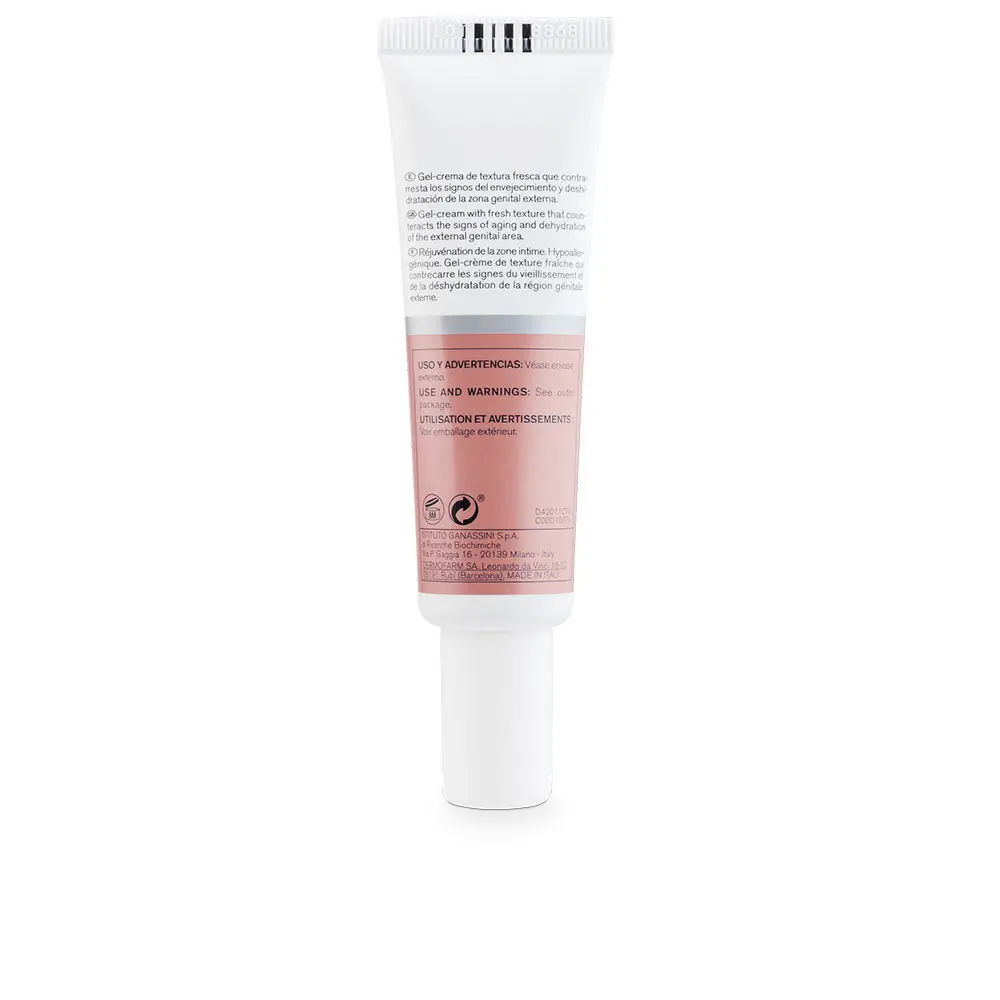 Cumlaude Lab Viderage Gel-creme 30ml – Image 2
