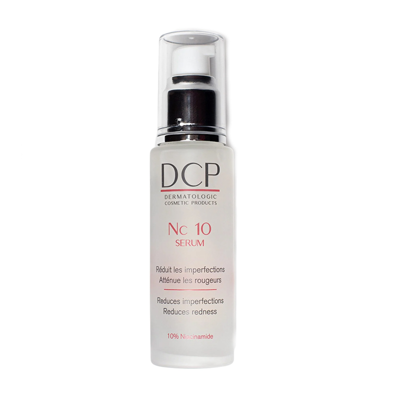 Dcp Nc 10 Serum 50ml