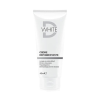 Dwhite Creme Depigmentante 40ml