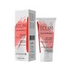 Eclin Creme Anti-rougeurs 50ml