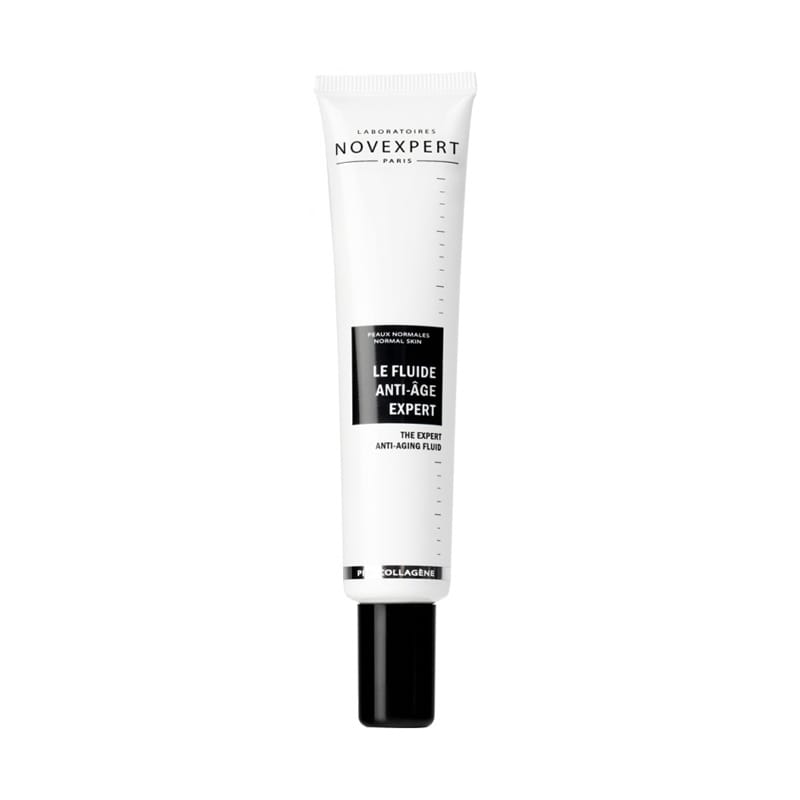 Novexpert Pro Collagene Le Fluide Anti-Âge Expert 40ml