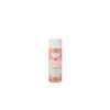 Mkl Baby Green Huile De Massage 100ml