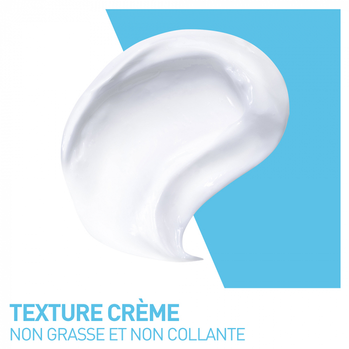Cerave Sa Creme Anti-rugosites – Image 5