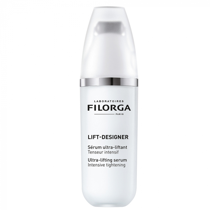 Filorga Lift-designer Serum Ultra-liftant 30ml