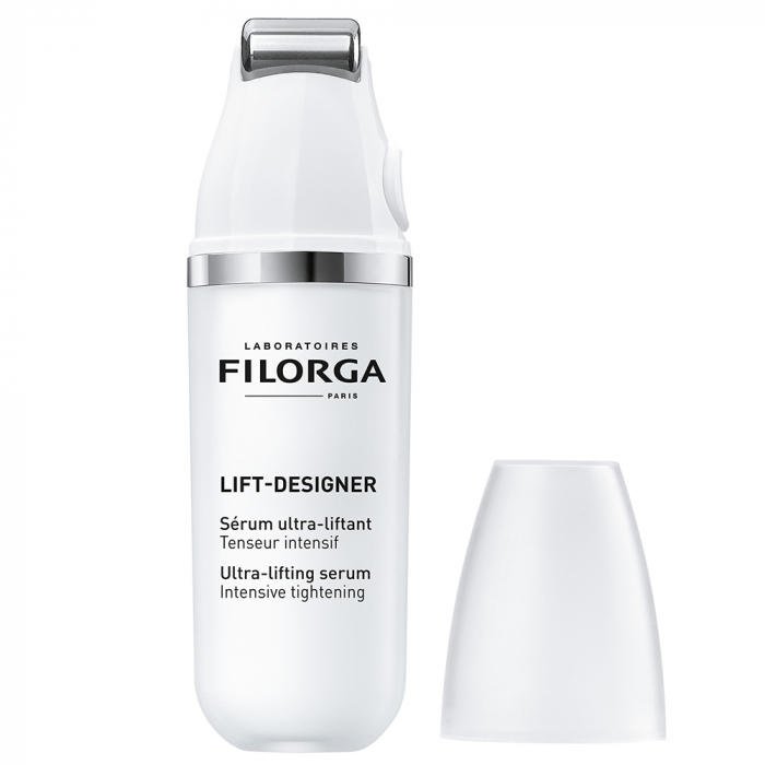 Filorga Lift-designer Serum Ultra-liftant 30ml – Image 2