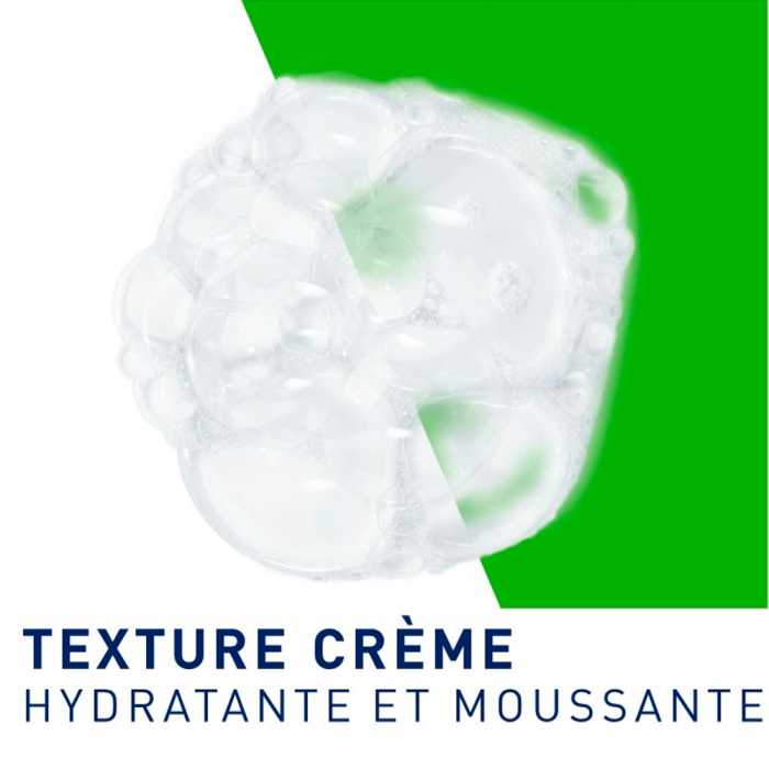 Cerave Pain Surgras Hydratant – Image 2