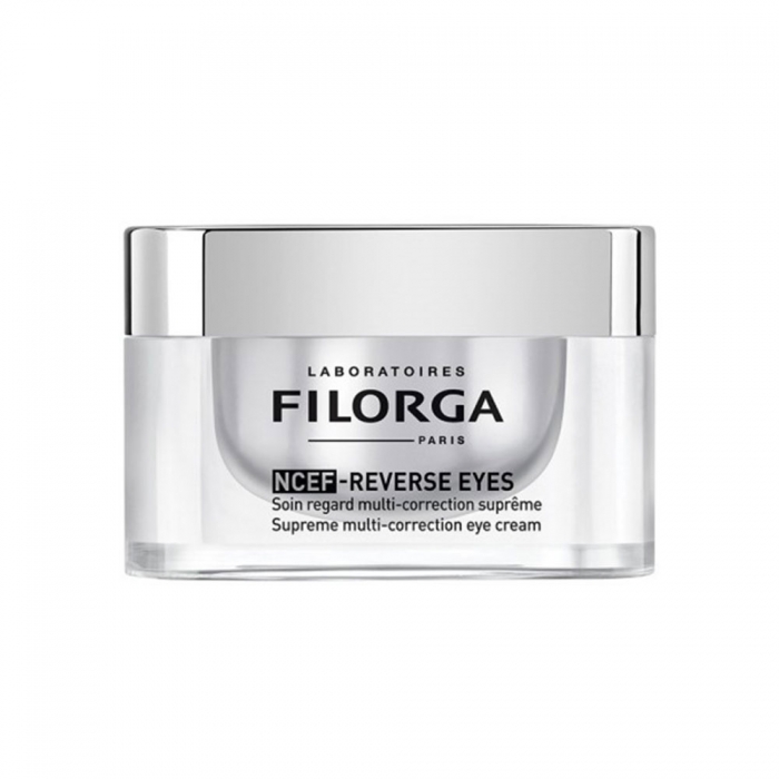 Filorga Ncef-reverse Eyes 15ml