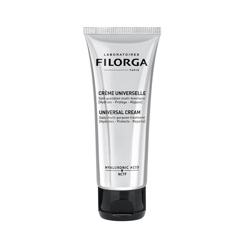 Filorga Creme Universelle 100ml