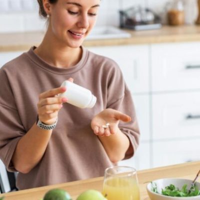 Complements-alimentaires-406x406