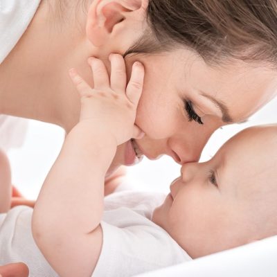 bebe maman