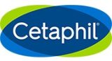 cetaphil