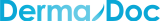 dermadoc logo