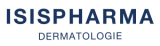 isispharma logo
